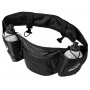      Asics Runners Waistbelt  /