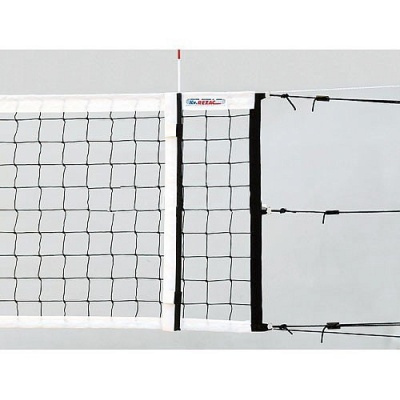   Kv.Rezac 15075130 / -      - "  "