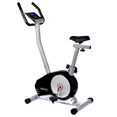  Evo Fitness Crystal EL -      - "  "