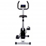   Evo Fitness Crystal EL