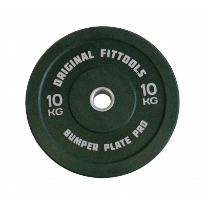  Original FitTools FT-BPG-10 () -      - "  "