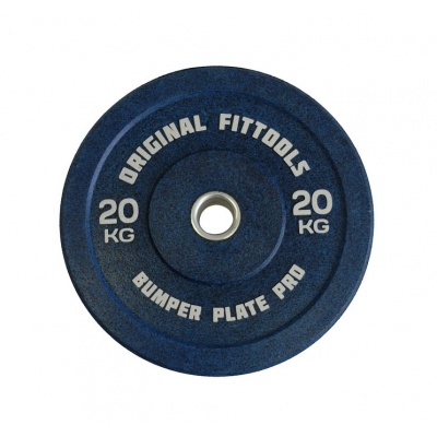  Original FitTools FT-BPBL-20 () -      - "  "