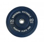   20  Original FitTools FT-BPBL-20 ()