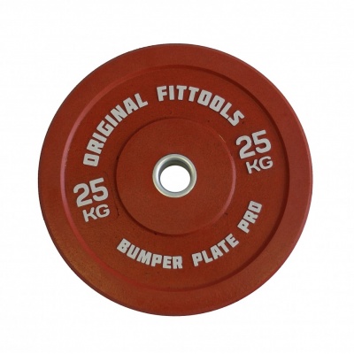  Original FitTools FT-PBRD-25 () -      - "  "