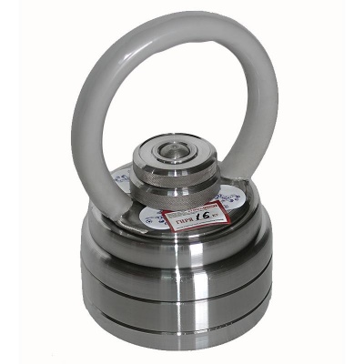   AT-KB-16 -      - "  "