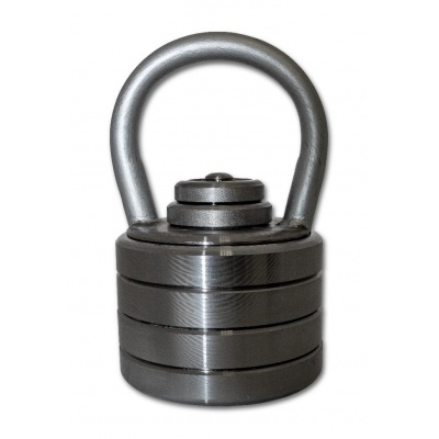   AT-KB-24 -      - "  "