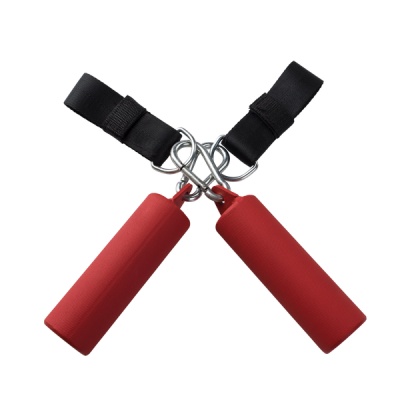  Body Solid BSTNG -      - "  "