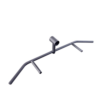    Body Solid Lanmine Multi Grip -      - "  "