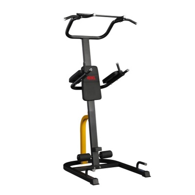 -- Rebel RVKR15 -      - "  "