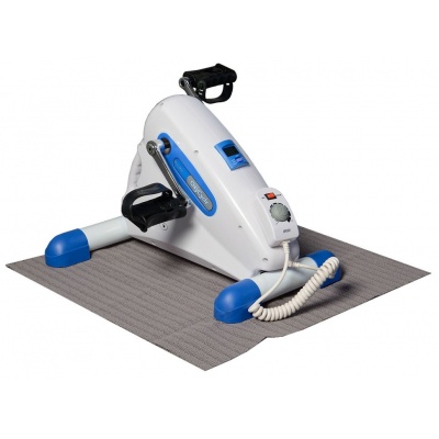 Велоэргометр HouseFit HS-5028 - купить по специальной цене в интернет-магазине "Уют в доме"