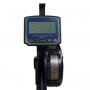 Коммерческий гребной тренажер Body Solid R300