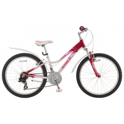   STELS Navigator 460 "11.5 -      - "  "