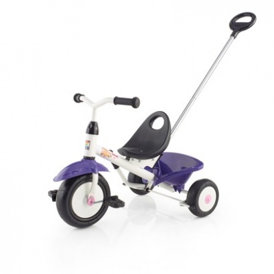 Трехколесный детский велосипед Kettler Funtrike Pablo T03025-0030 - купить по специальной цене в интернет-магазине "Уют в доме"