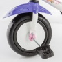 Детский трехколесный велосипед Kettler Funtrike Pablo T03025-0030