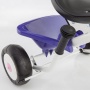 Детский трехколесный велосипед Kettler Funtrike Pablo T03025-0030