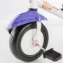 Детский трехколесный велосипед Kettler Funtrike Pablo T03025-0030