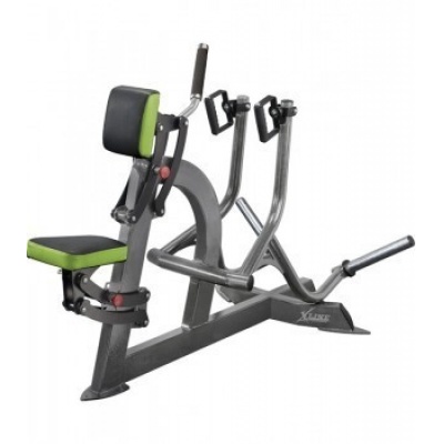  V-Sport X-Line R R210 -      - "  "