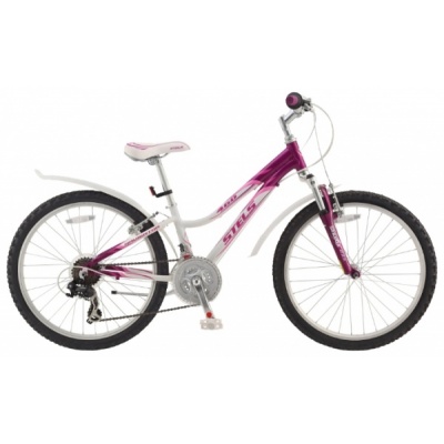   STELS Navigator 460 pink "11.5 -      - "  "