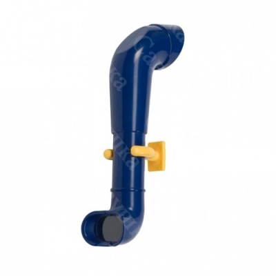 Савушка 08300 - купить по специальной цене в интернет-магазине "Уют в доме"