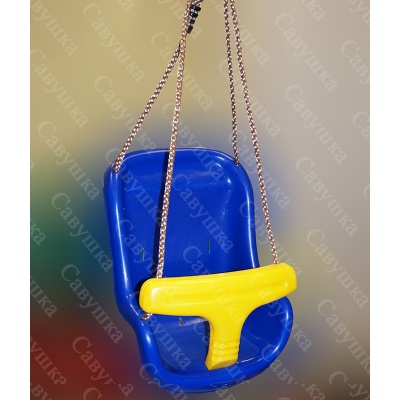    2  1 07010 -      - "  "