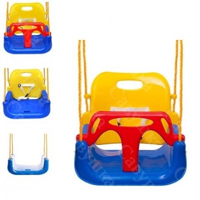   TRIX 3  1 07015 -      - "  "