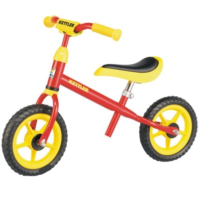    Kettler Speedy 10 T04015-0090 -      - "  "