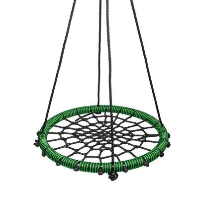 Уличные качели Kett-Up BG11-80 - купить по специальной цене в интернет-магазине "Уют в доме"