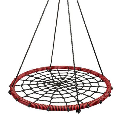   Kett-Up BG11-115 -      - "  "