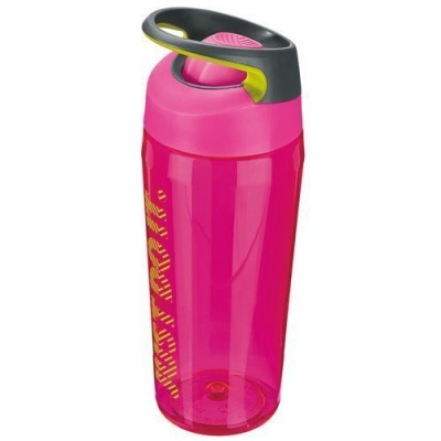   Nike TR Hypercharge Rocker -      - "  "