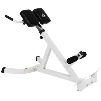  DFC DBCH19W -      - "  "