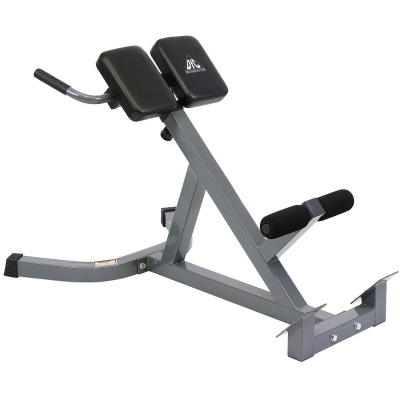  DFC DBCH19G -      - "  "