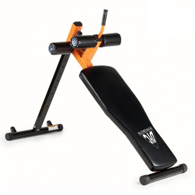 - DFC DBCH22 -      - "  "