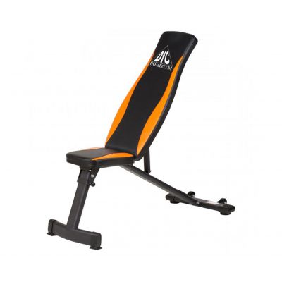   DFC DBCH1 -      - "  "