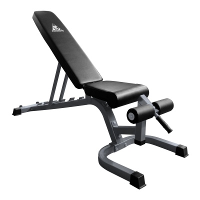   DFC DBCH3 -      - "  "