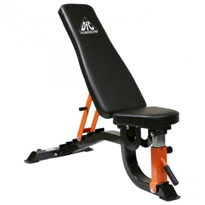   DFC DBCH2-1 -      - "  "