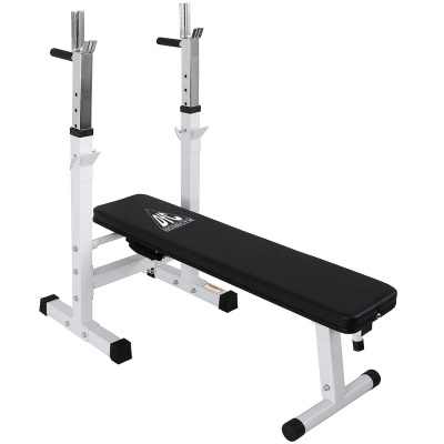      DFC DBCH2W -      - "  "