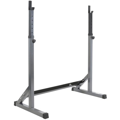    DFC DSST15 -      - "  "