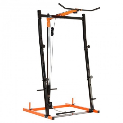    DFC DCGE01 -      - "  "