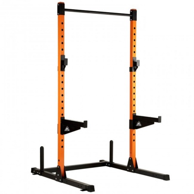     DFC DCGE08 -      - "  "