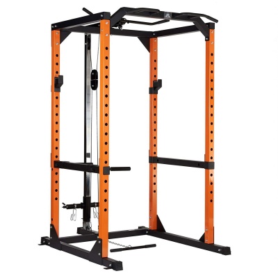     DFC DCGE03 -      - "  "