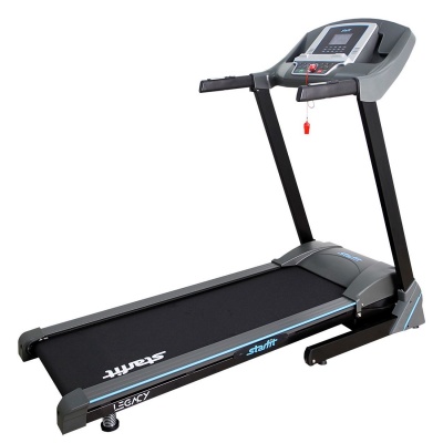     Starfit Legacy TM-306 -      - "  "