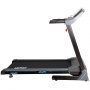    Starfit Legacy TM-306