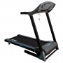    Starfit Legacy TM-306