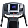    Starfit Legacy TM-306