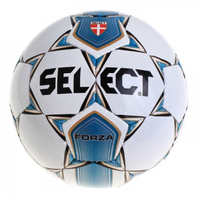   Select Forza -      - "  "