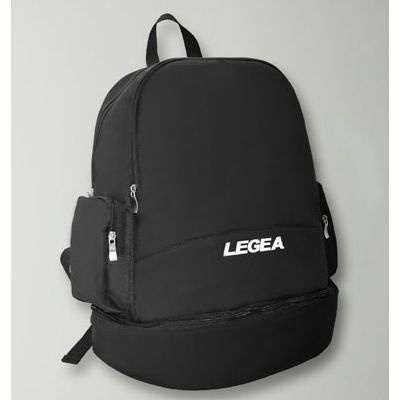   Legea Zaino Ischia  -      - "  "