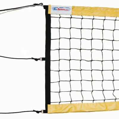   Kv.Rezac DVV1  / -      - "  "