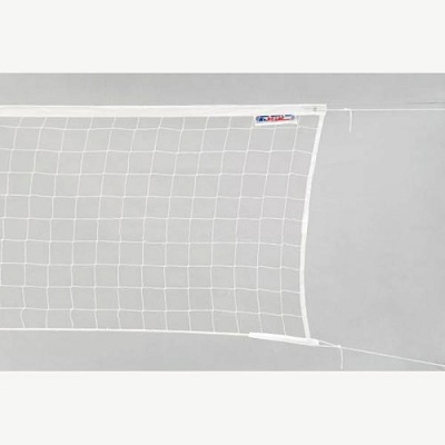   Kv.Rezac 15935096  -      - "  "