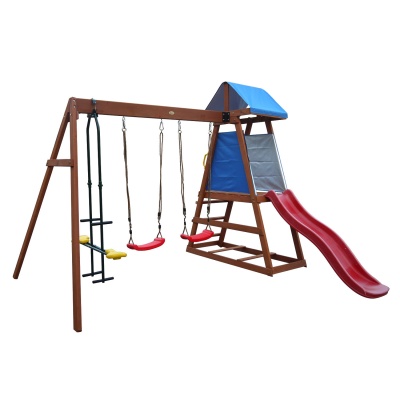    DFC DKW044 -      - "  "