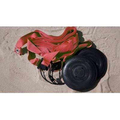 Kv.Rezac 15135010  красный - купить по специальной цене в интернет-магазине "Уют в доме"